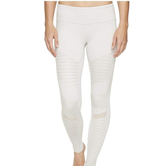 Alo - Picture 1 of 3